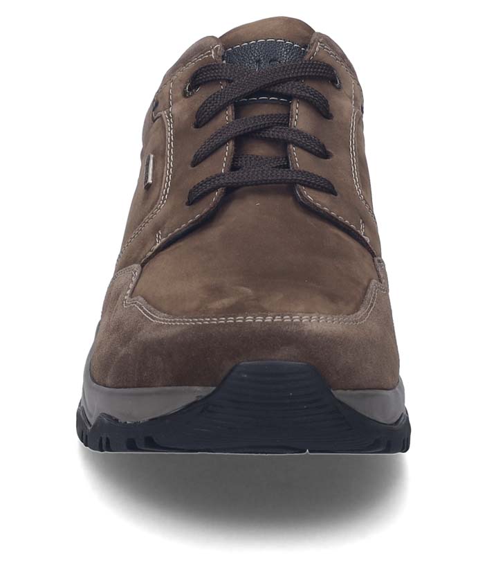 Josef Seibel Leroy 58 - Brown
