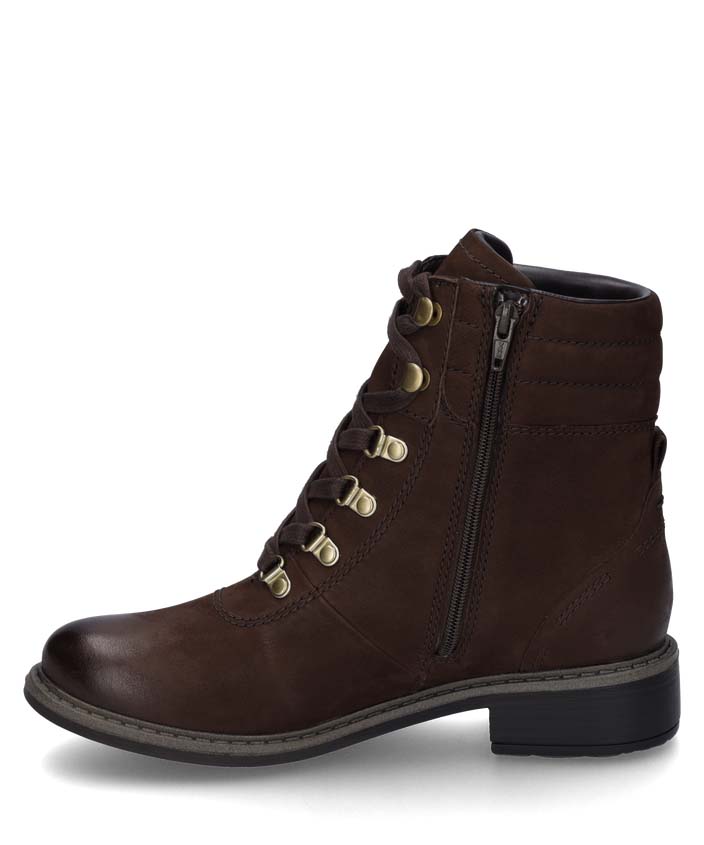 Josef Seibel Selena 52 - Brown