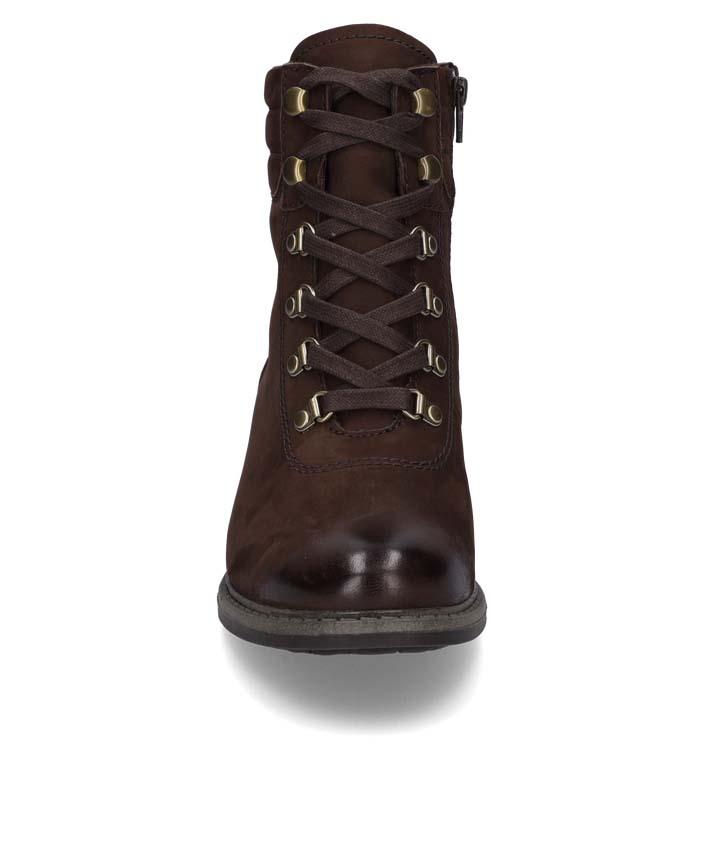 Josef Seibel Selena 52 - Brown