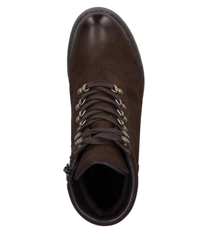 Josef Seibel Selena 52 - Brown