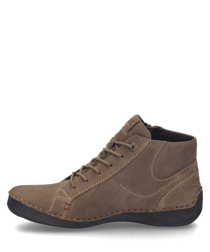 Josef Seibel Fergey 67 - Brown