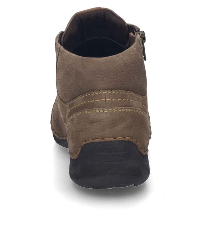 Josef Seibel Fergey 67 - Brown