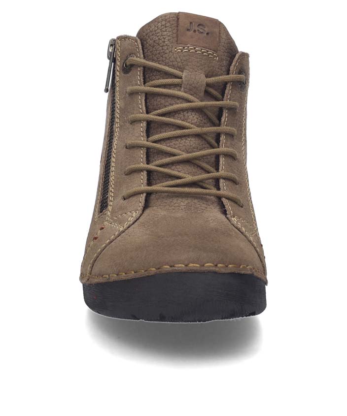 Josef Seibel Fergey 67 - Brown