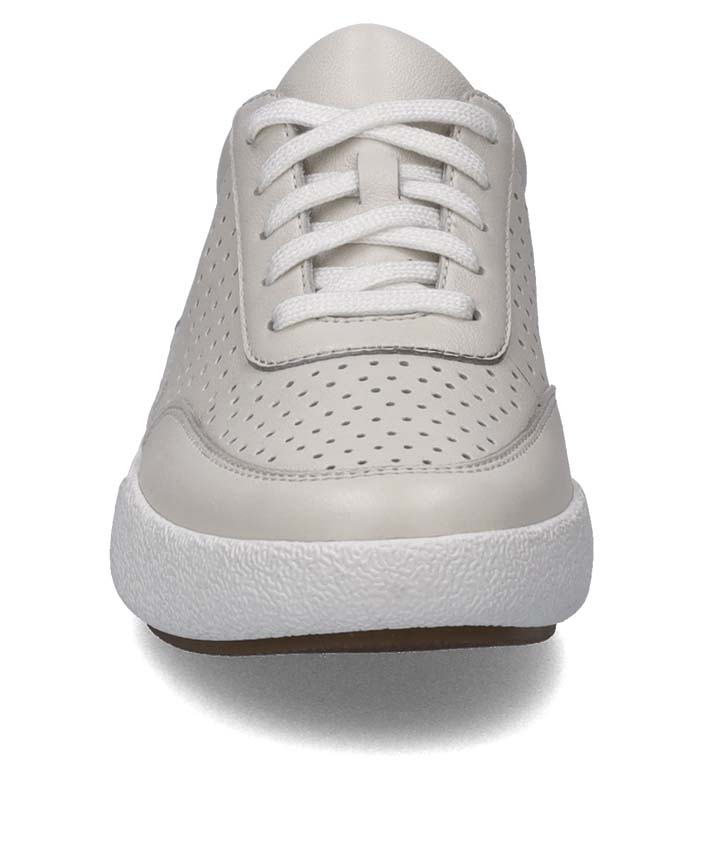 Josef Seibel Claire 29 - White
