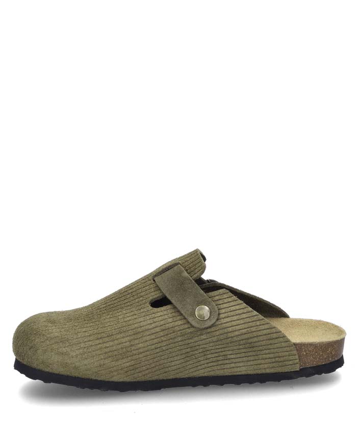 Josef Seibel Josef 04 - Green