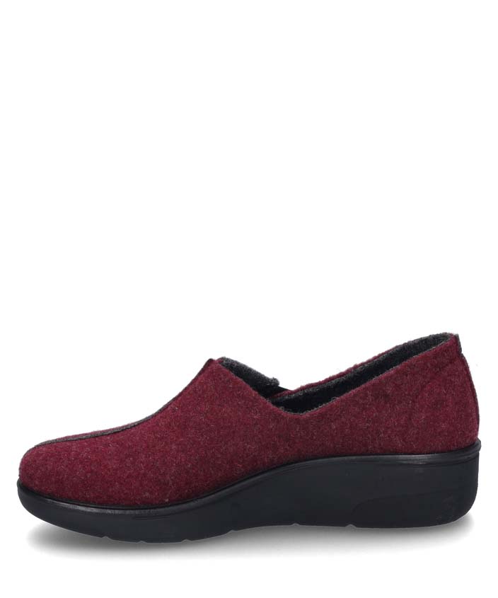 Josef Seibel Tara 10 - Red