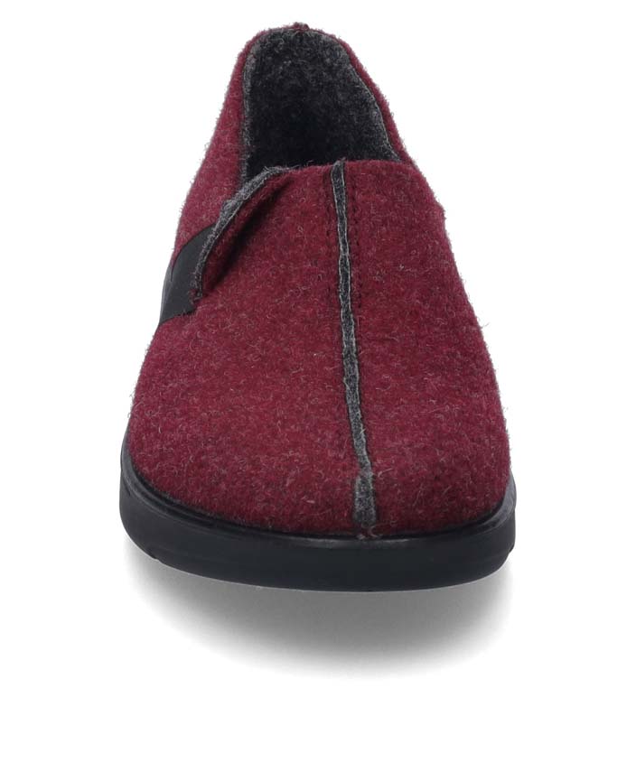 Josef Seibel Tara 10 - Red