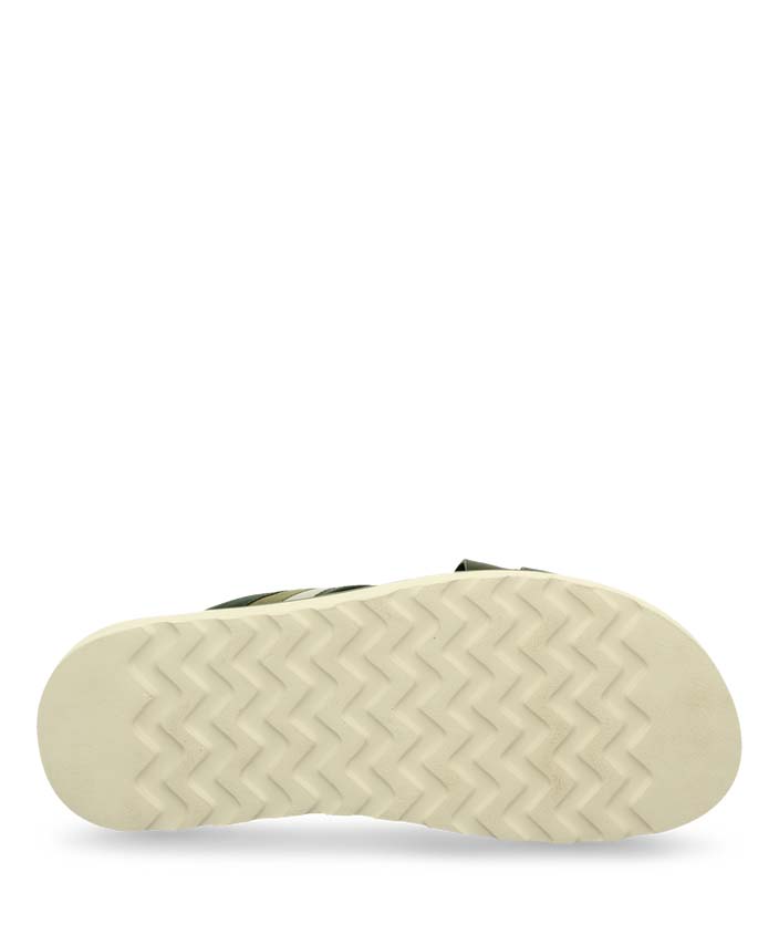 Josef Seibel Ian 01 - Green