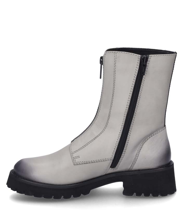 Josef Seibel Sallina 11 - Grey
