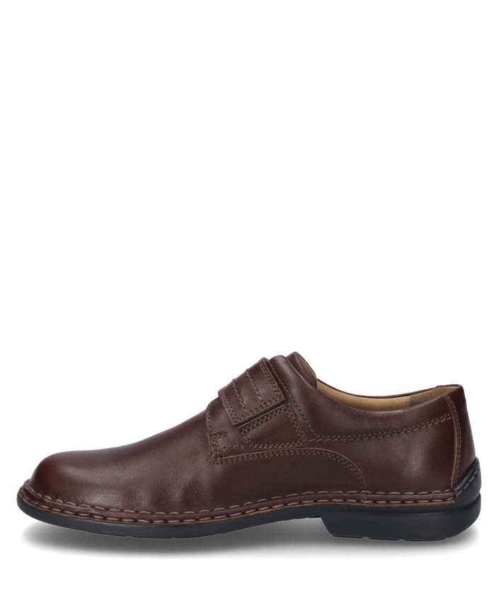 Josef Seibel Vigo 14 - Brown