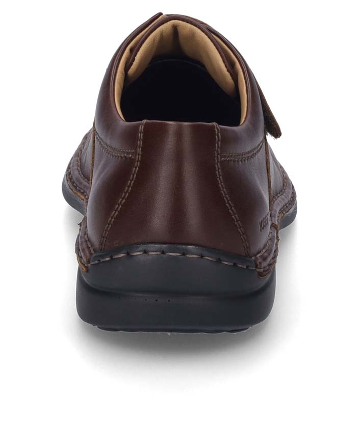 Josef Seibel Vigo 14 - Brown