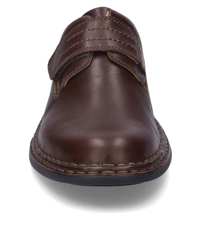 Josef Seibel Vigo 14 - Brown