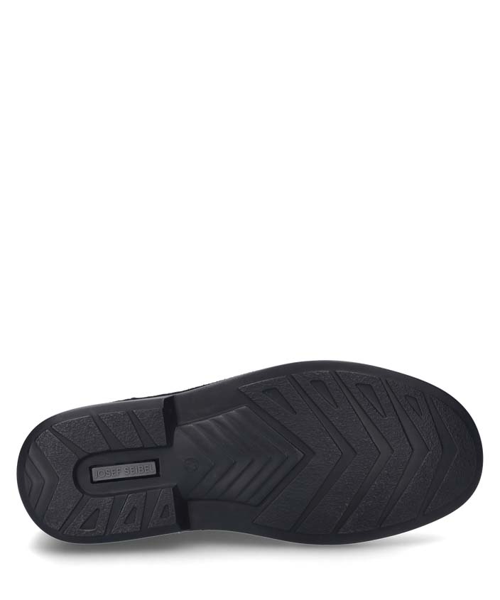 Josef Seibel Vigo 14 - Brown