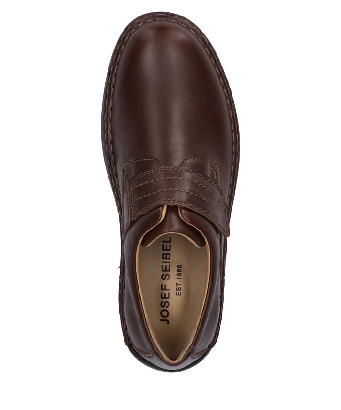 Josef Seibel Vigo 14 - Brown