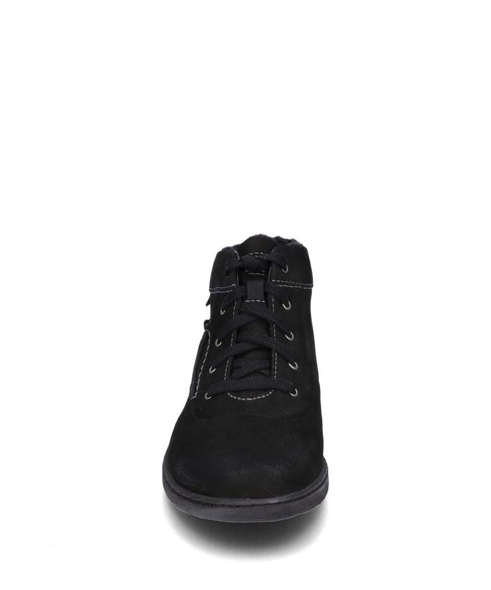Josef Seibel Steffi 53 - Black