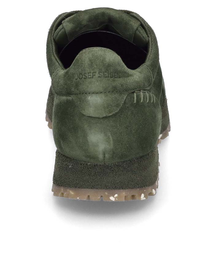 Josef Seibel Adriana 01 - Green