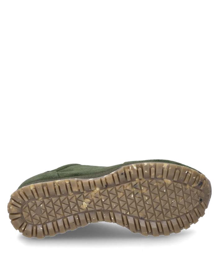 Josef Seibel Adriana 01 - Green