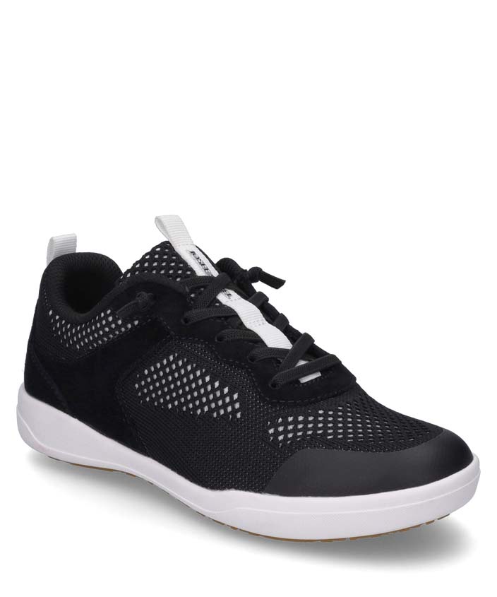 Josef Seibel Sina 74 - Black
