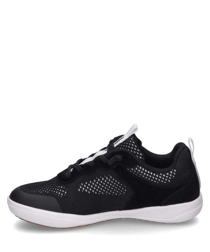 Josef Seibel Sina 74 - Black