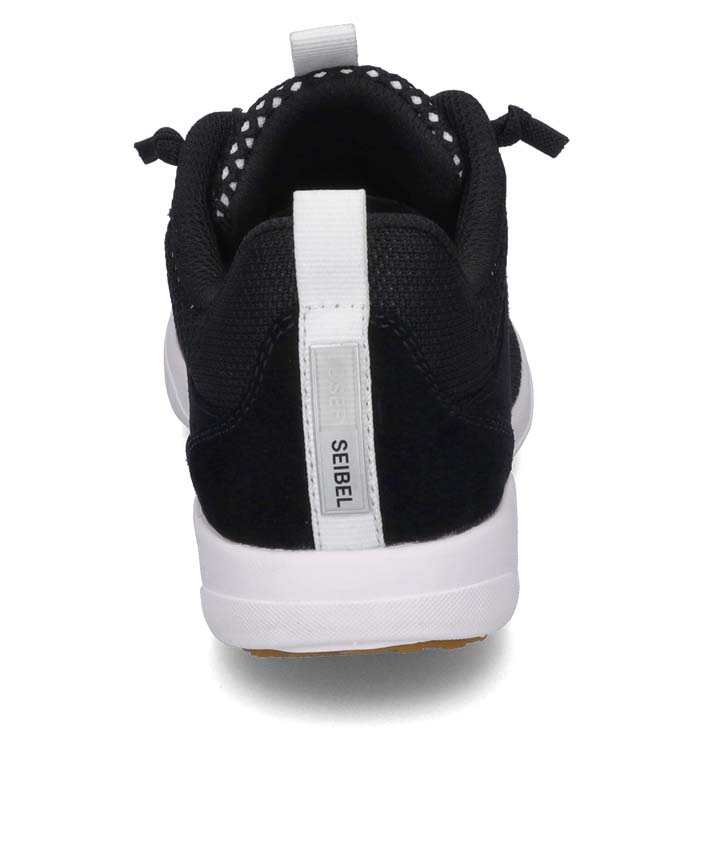 Josef Seibel Sina 74 - Black