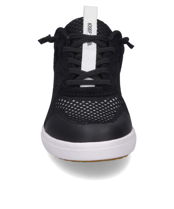 Josef Seibel Sina 74 - Black