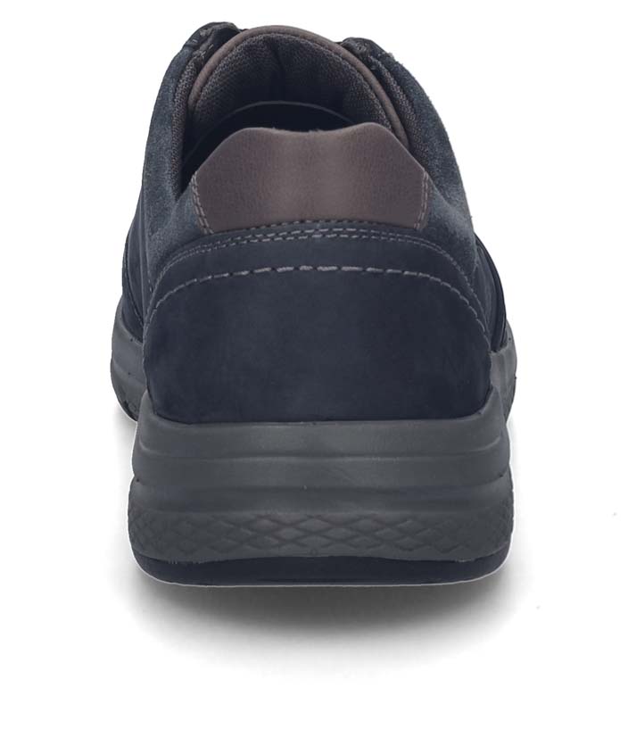 Josef Seibel Giuseppe 12 - Blue