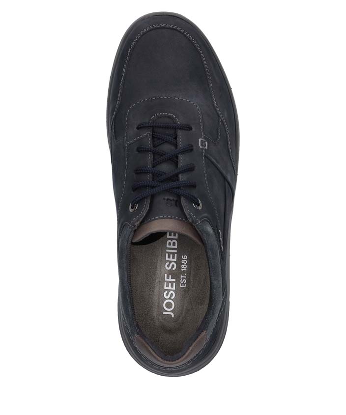 Josef Seibel Giuseppe 12 - Blue