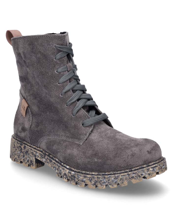 Josef Seibel Marta 02 - Grey