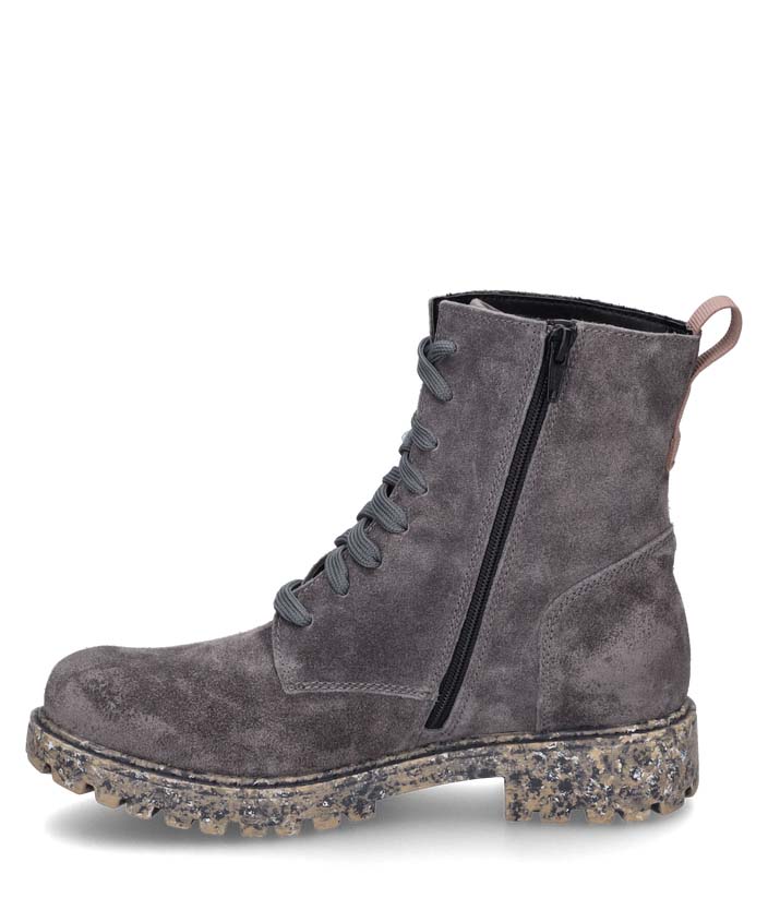 Josef Seibel Marta 02 - Grey