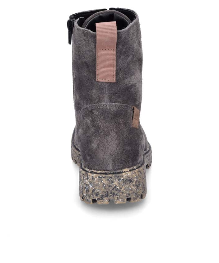 Josef Seibel Marta 02 - Grey