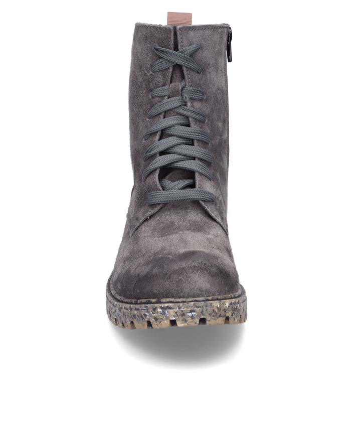 Josef Seibel Marta 02 - Grey