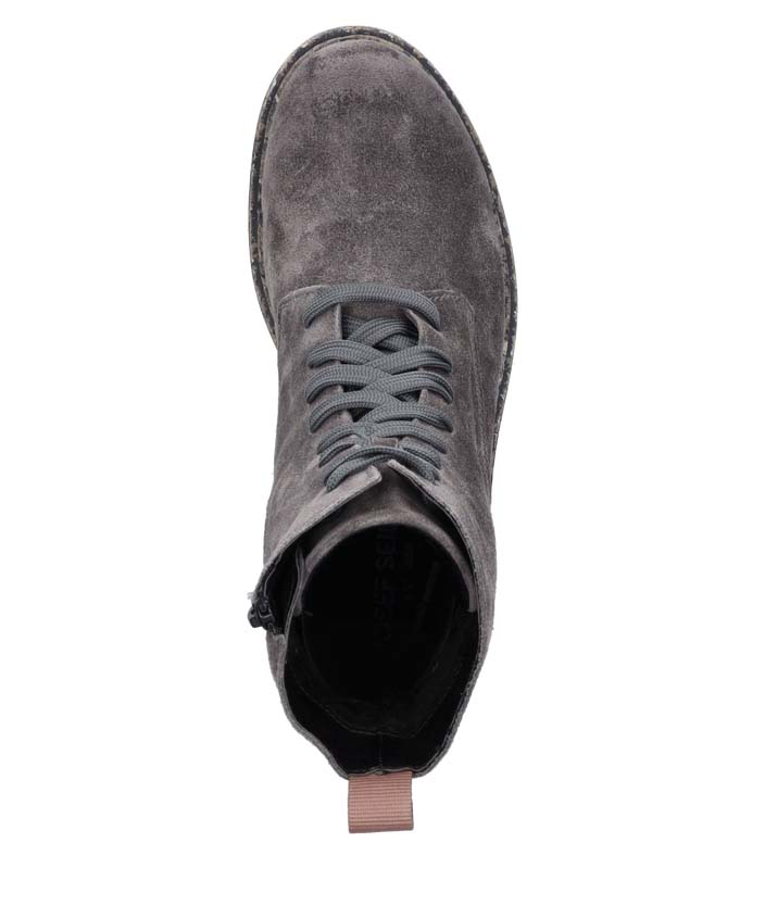 Josef Seibel Marta 02 - Grey