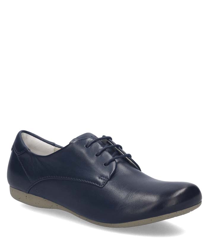 Josef Seibel Fiona 84 - Blue