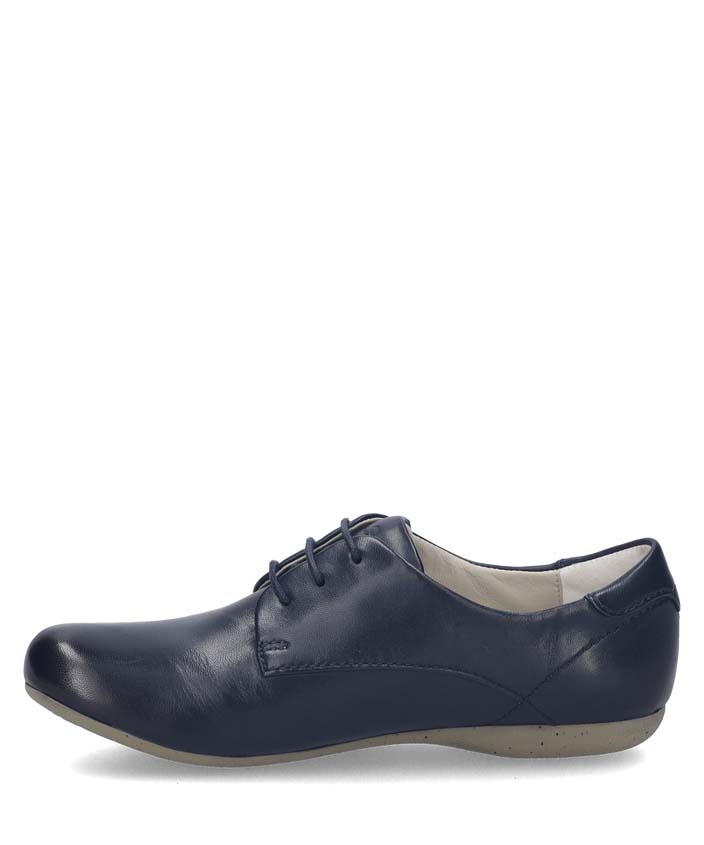 Josef Seibel Fiona 84 - Blue