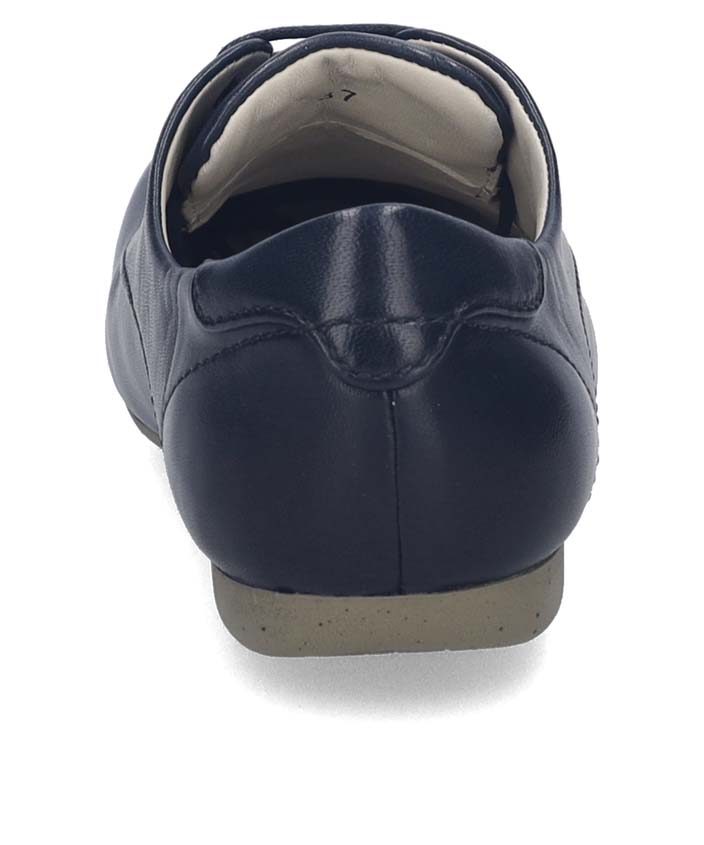 Josef Seibel Fiona 84 - Blue