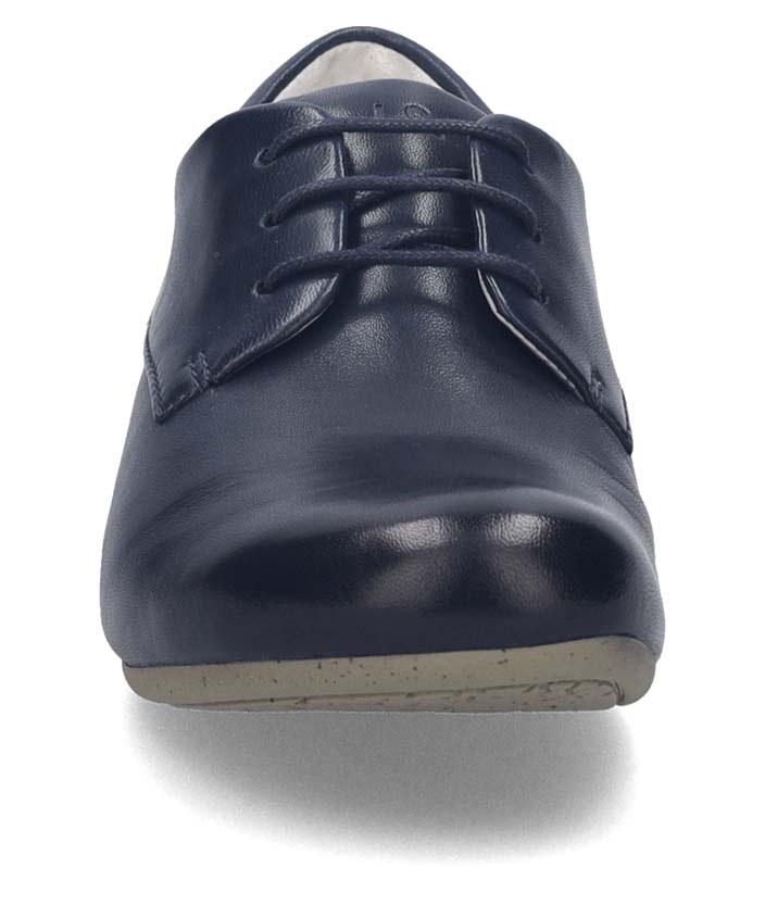 Josef Seibel Fiona 84 - Blue