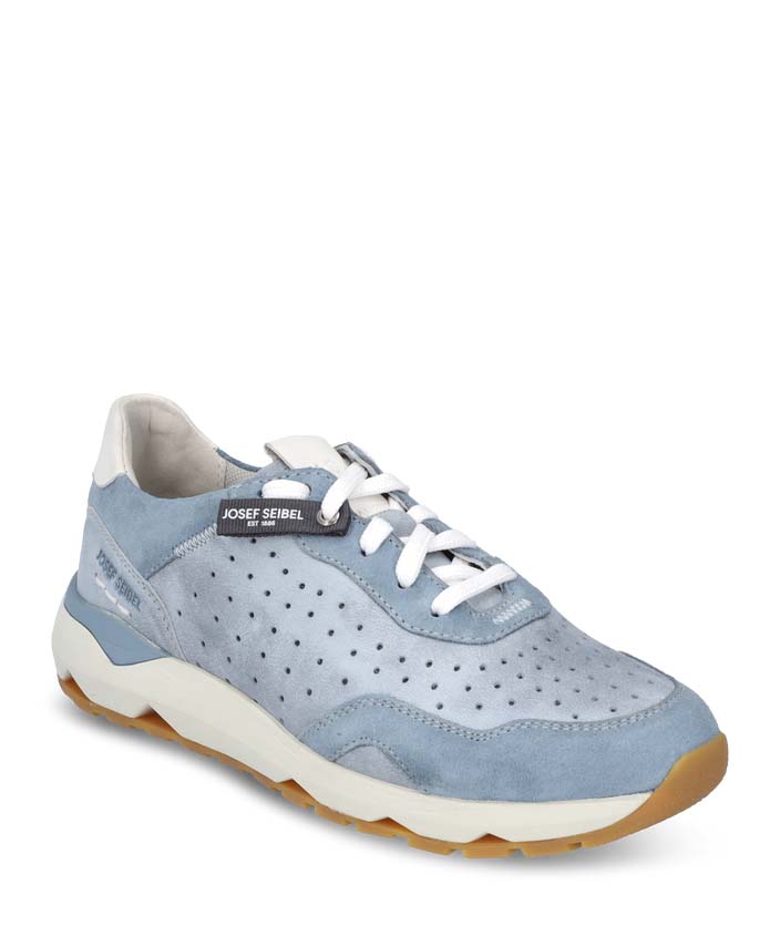 Josef Seibel Jonah 02 - Blue