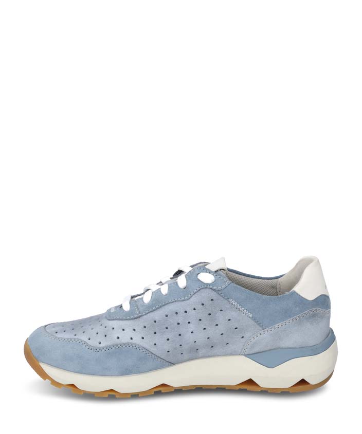 Josef Seibel Jonah 02 - Blue