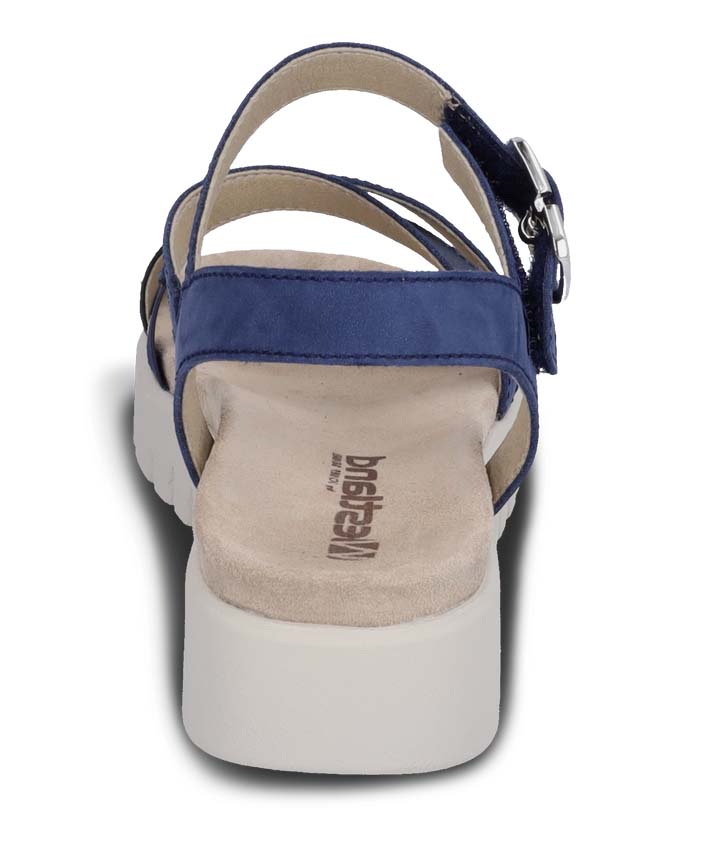 Josef Seibel Laurie 01 - Blue