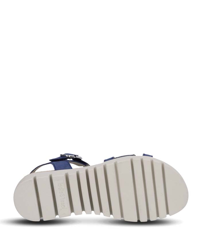 Josef Seibel Laurie 01 - Blue