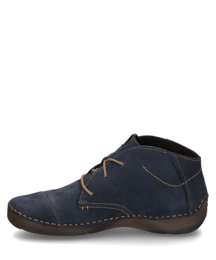 Josef Seibel Fergey 18 - Blue