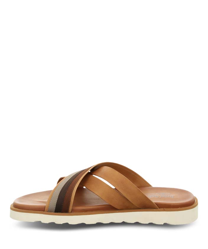 Josef Seibel Ian 01 - Brown