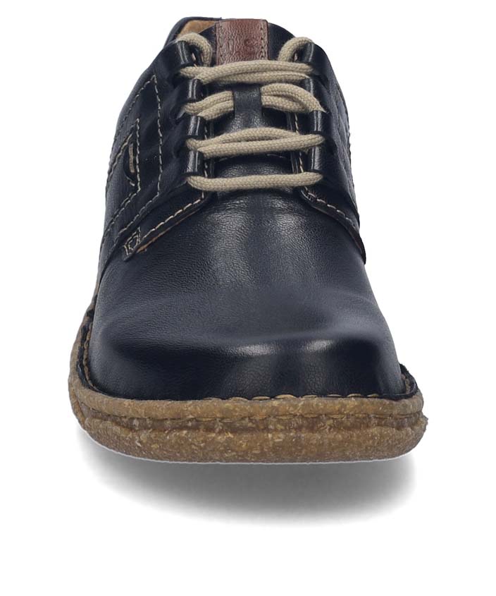 Josef Seibel Neele 44 - Black