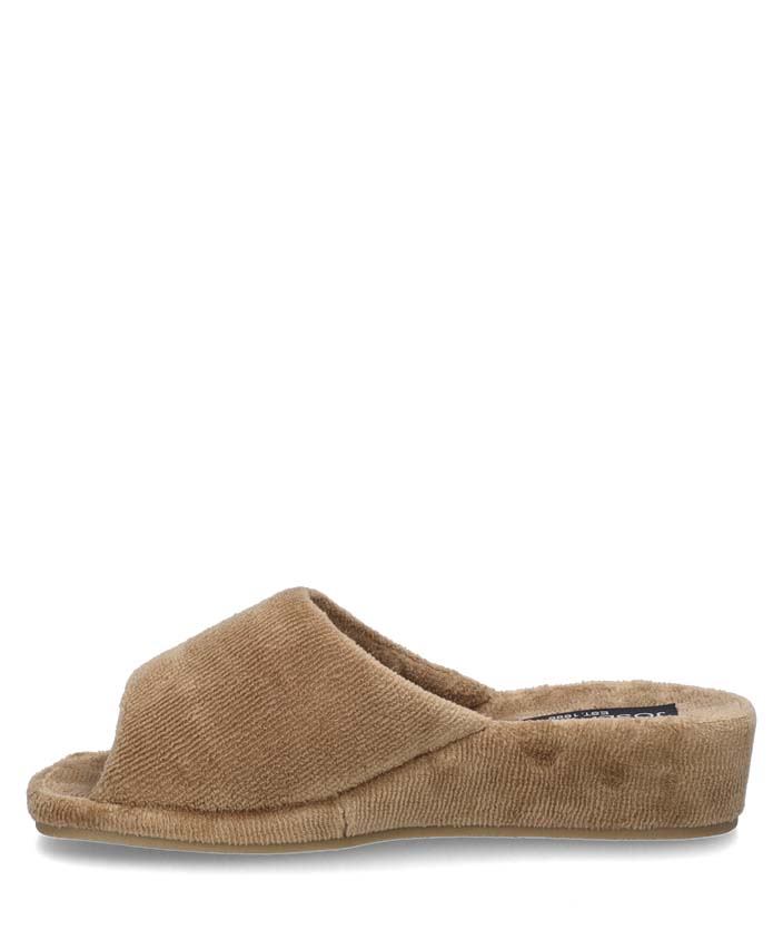 Josef Seibel Marseille 01 - Beige