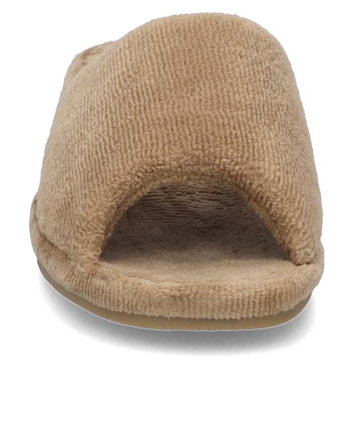 Josef Seibel Marseille 01 - Beige