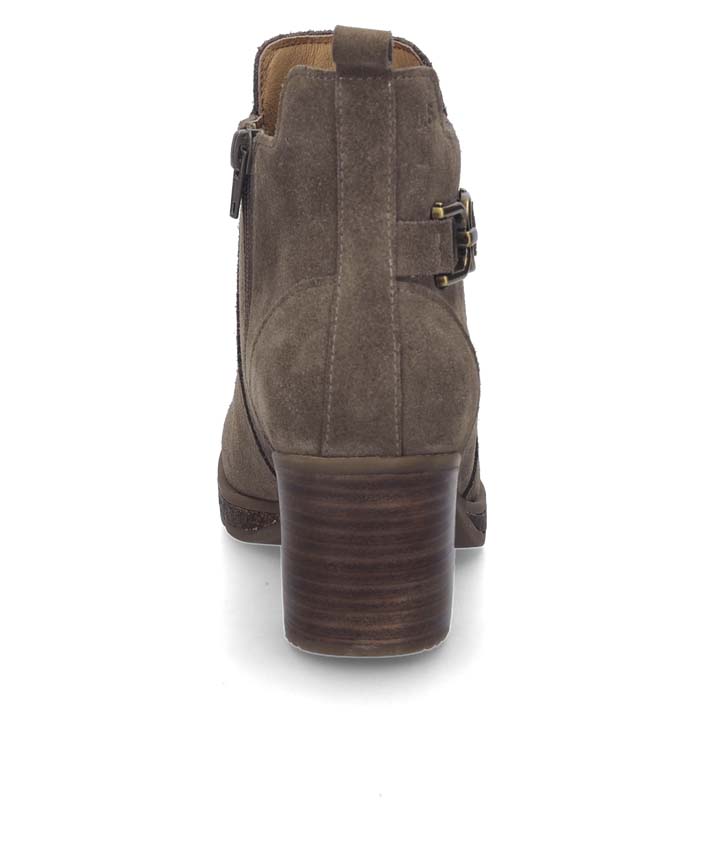 Josef Seibel Gloria 04 - Beige