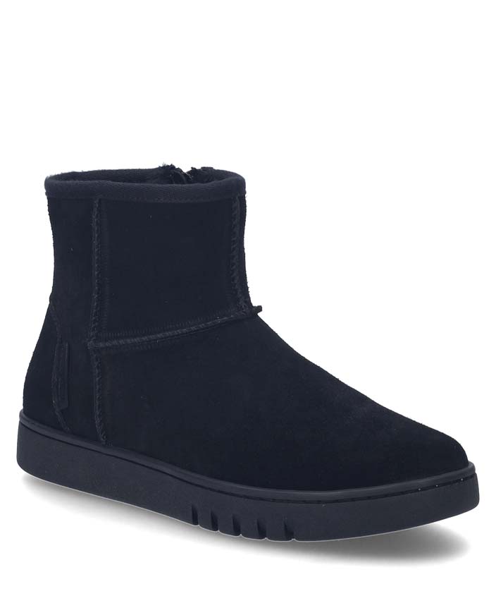 Josef Seibel Jessie 09 - Black