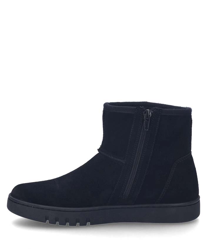 Josef Seibel Jessie 09 - Black