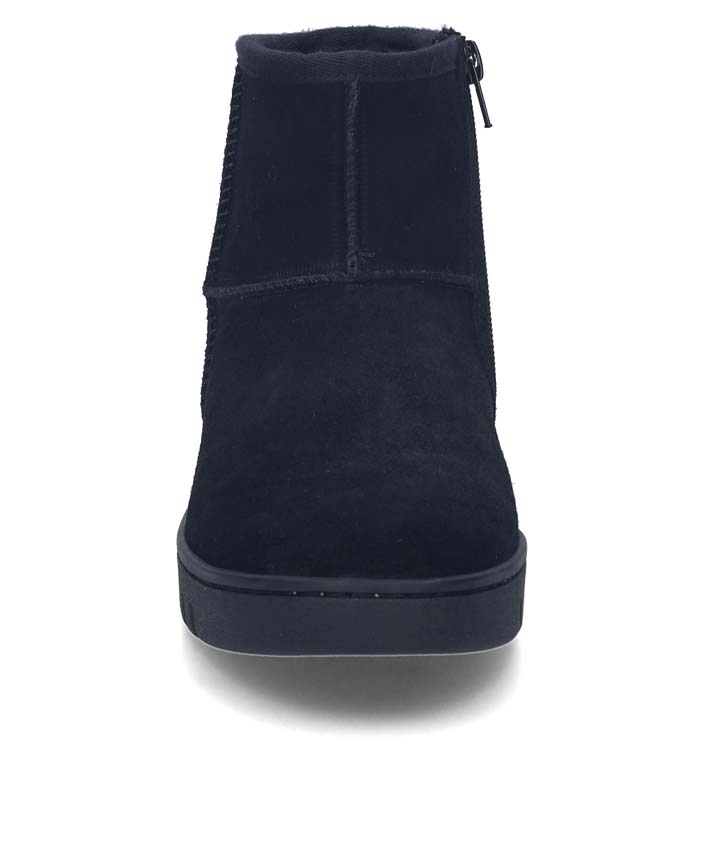Josef Seibel Jessie 09 - Black
