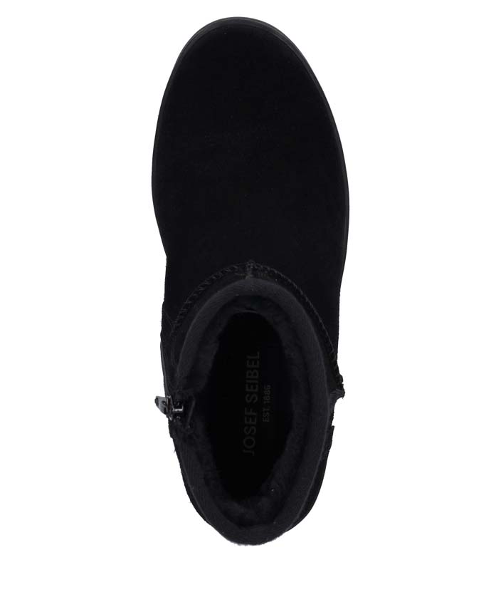Josef Seibel Jessie 09 - Black